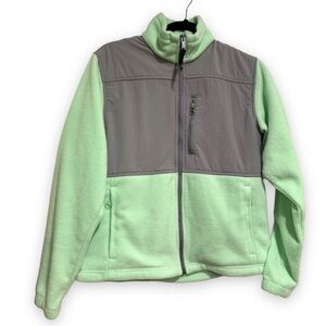 Columbia Women’s Medium